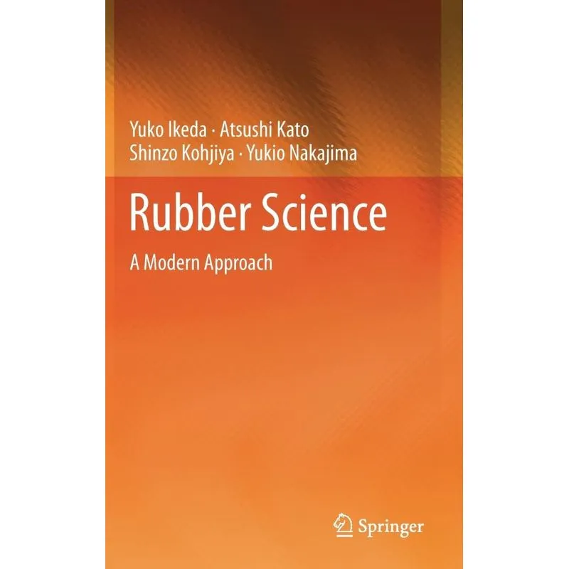 Rubber Science