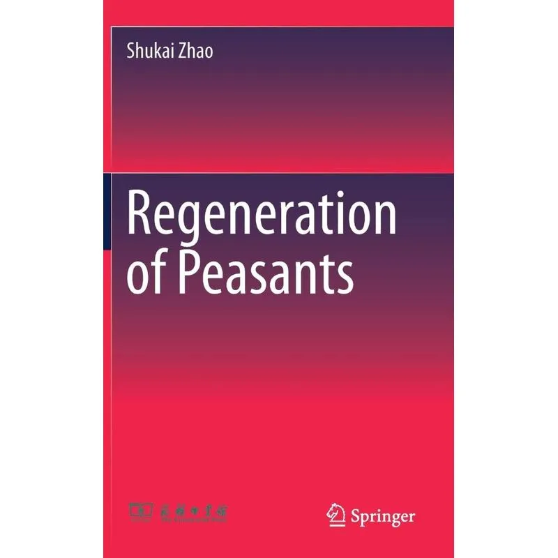 Regeneration of Peasants