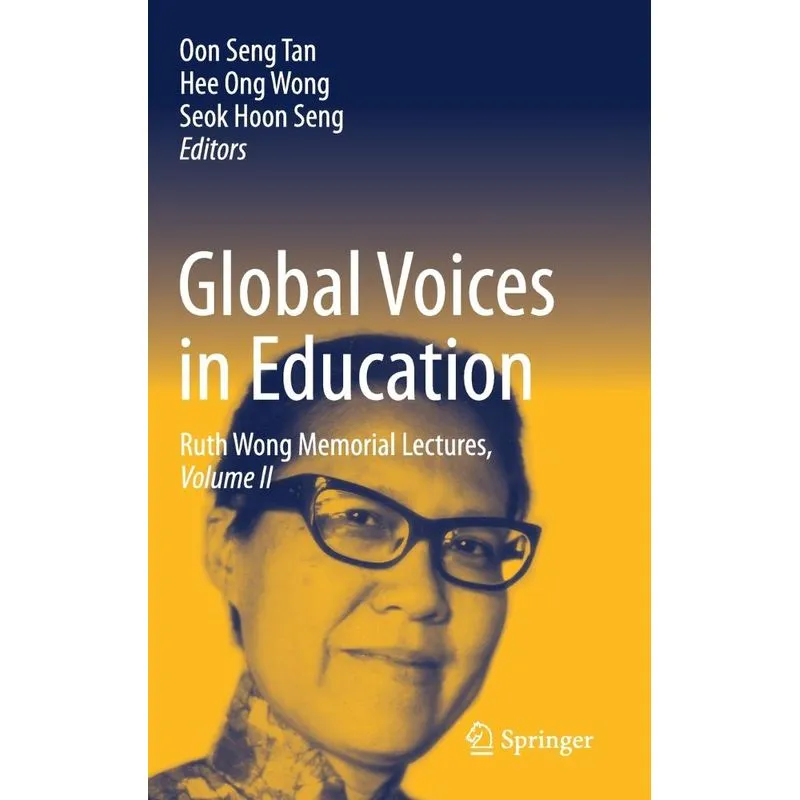 Global Voices in Education