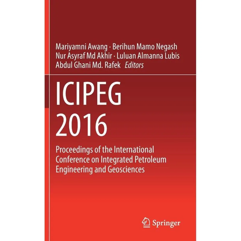 ICIPEG 2016