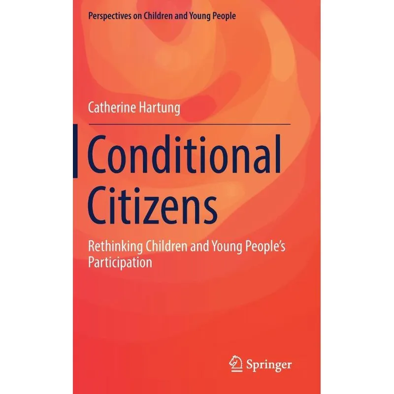 Conditional Citizens