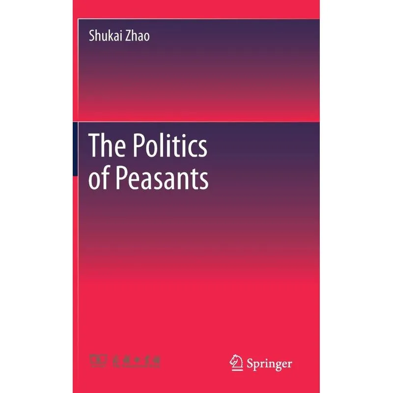 The Politics of Peasants