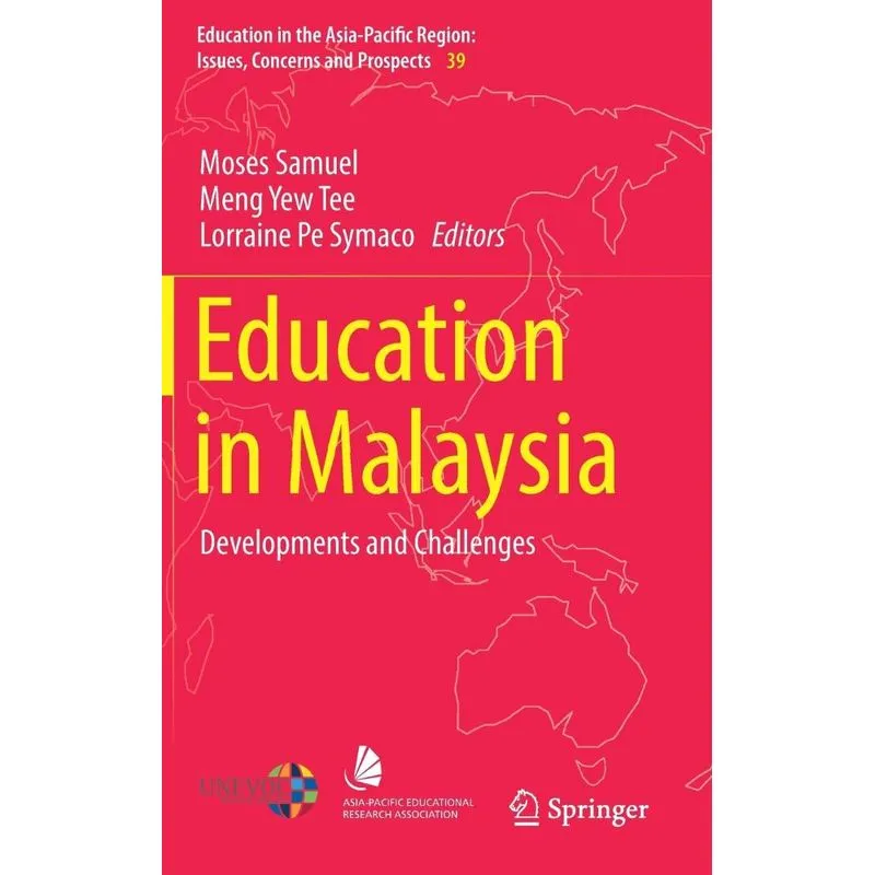Education in Malaysia