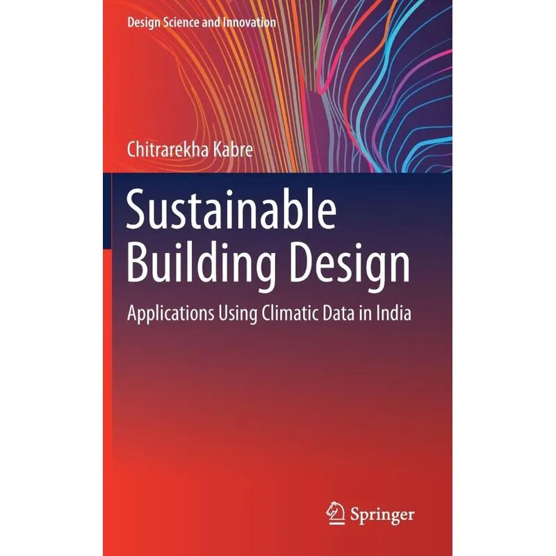 Sustainable Building Design