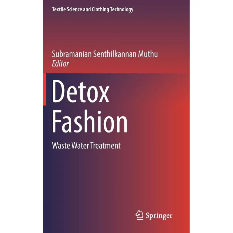 Detox Fashion