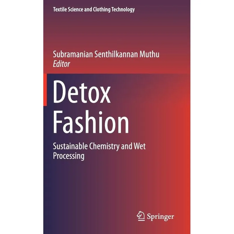 Detox Fashion