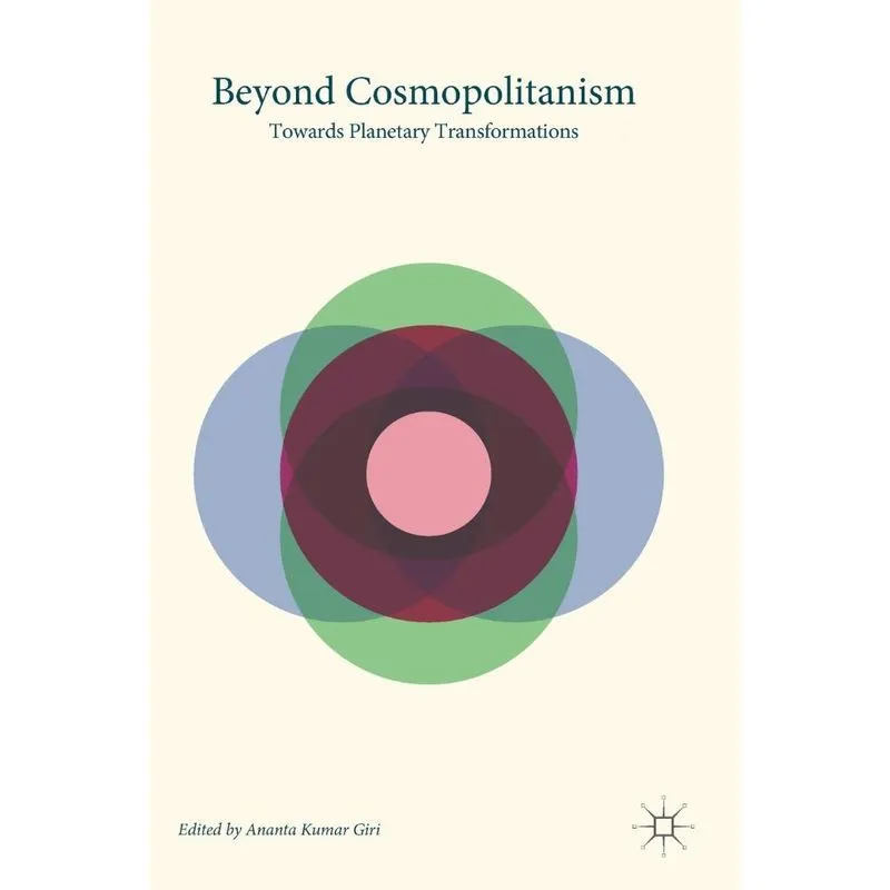 Beyond Cosmopolitanism