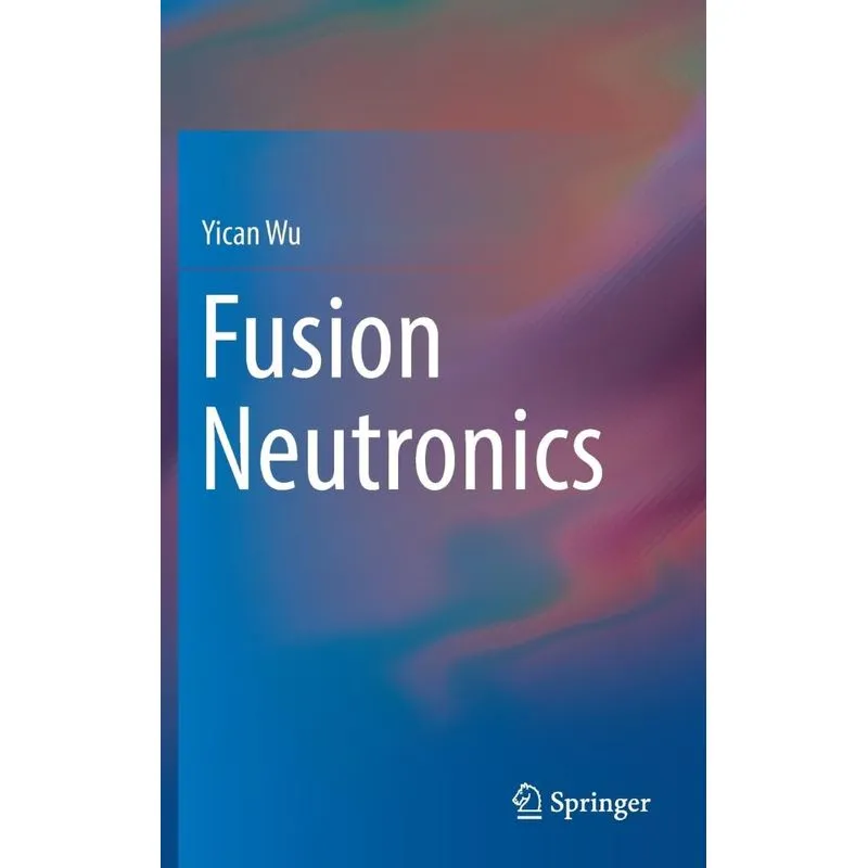 Fusion Neutronics