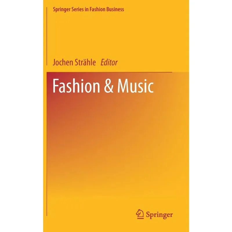 Fashion & Music