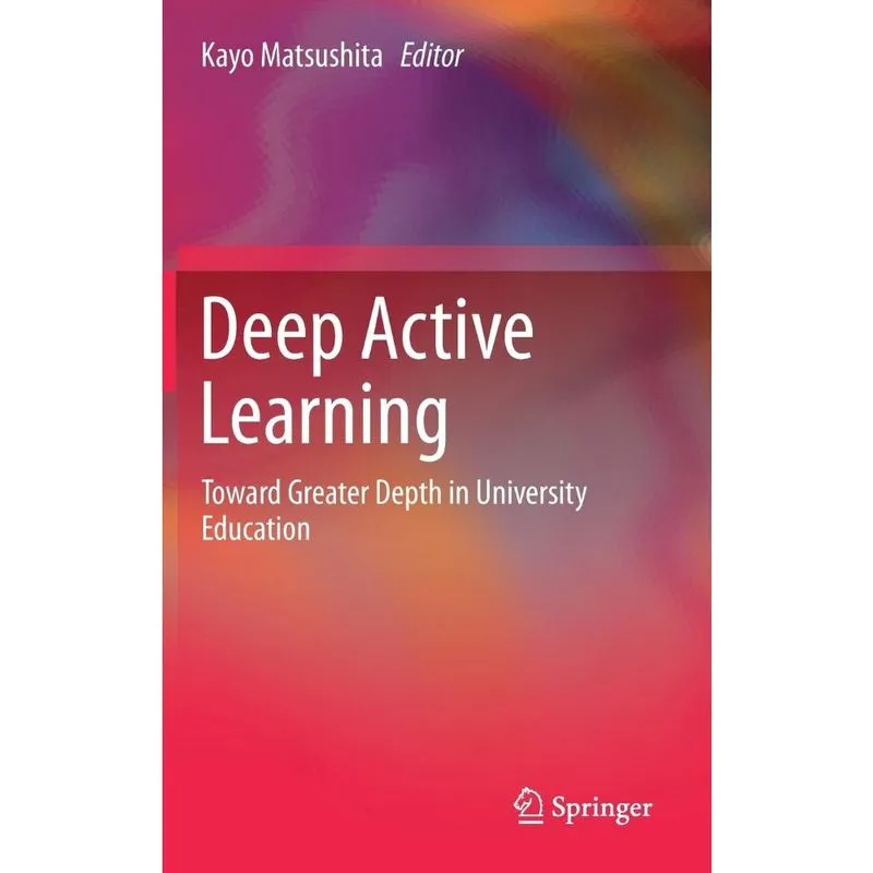 Deep Active Learning