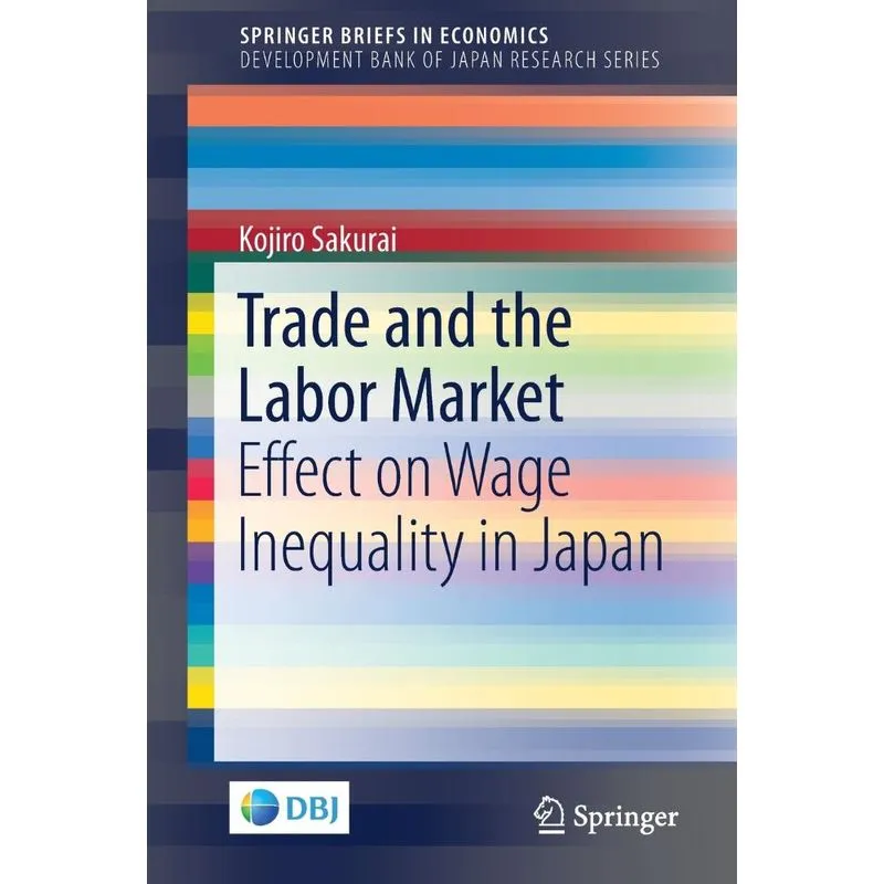 Trade and the Labor Market