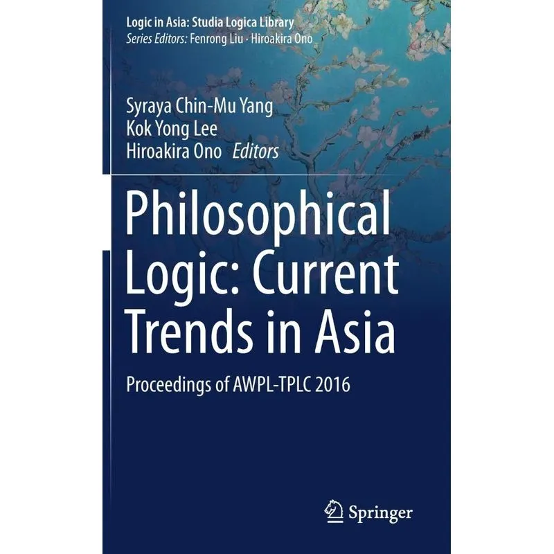 Philosophical Logic