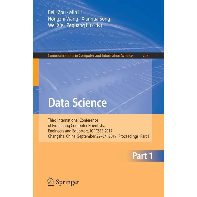 Data Science
