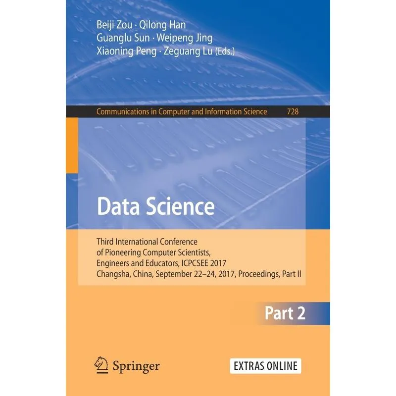 Data Science
