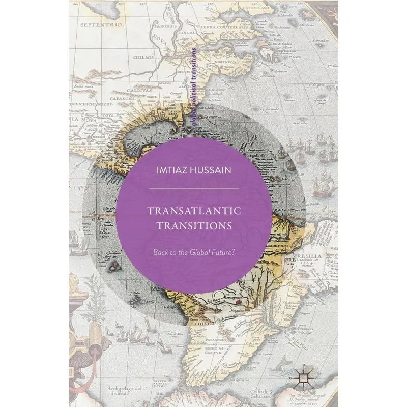 Transatlantic Transitions