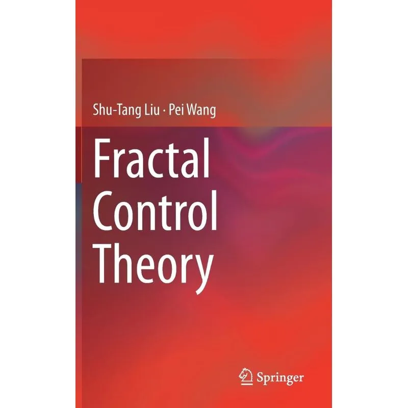 Fractal Control Theory
