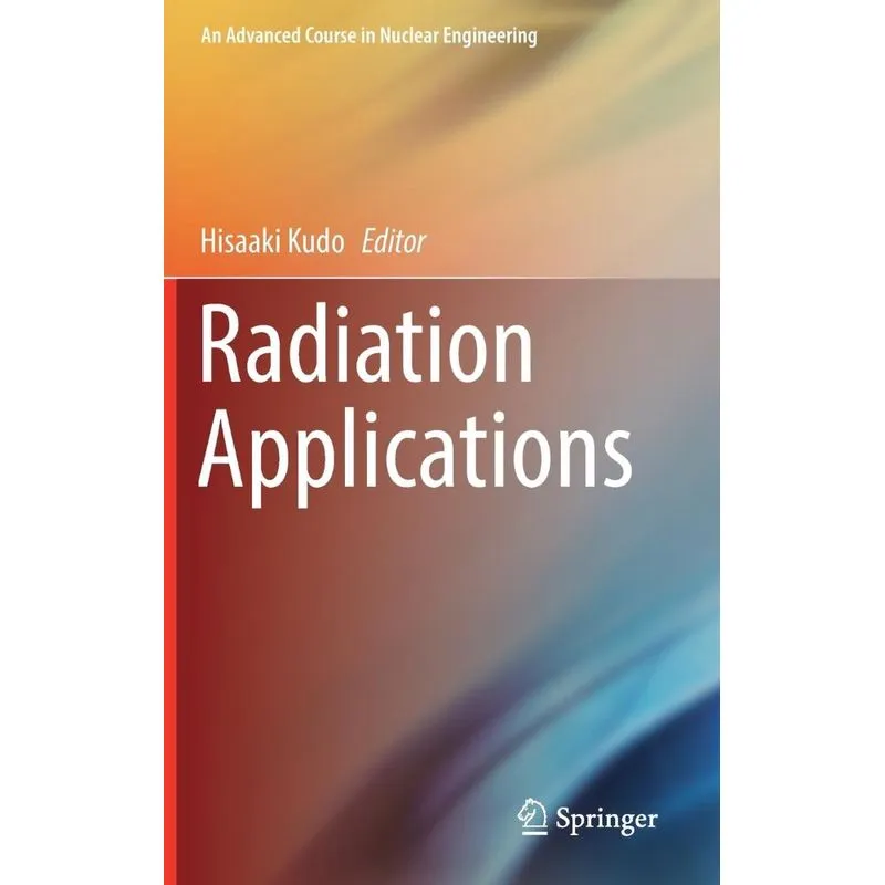 Radiation Applications