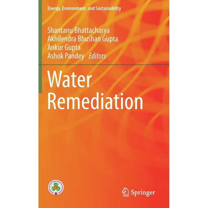 Water Remediation