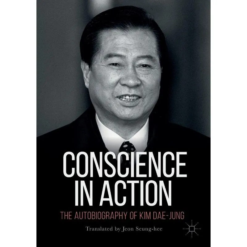Conscience in Action
