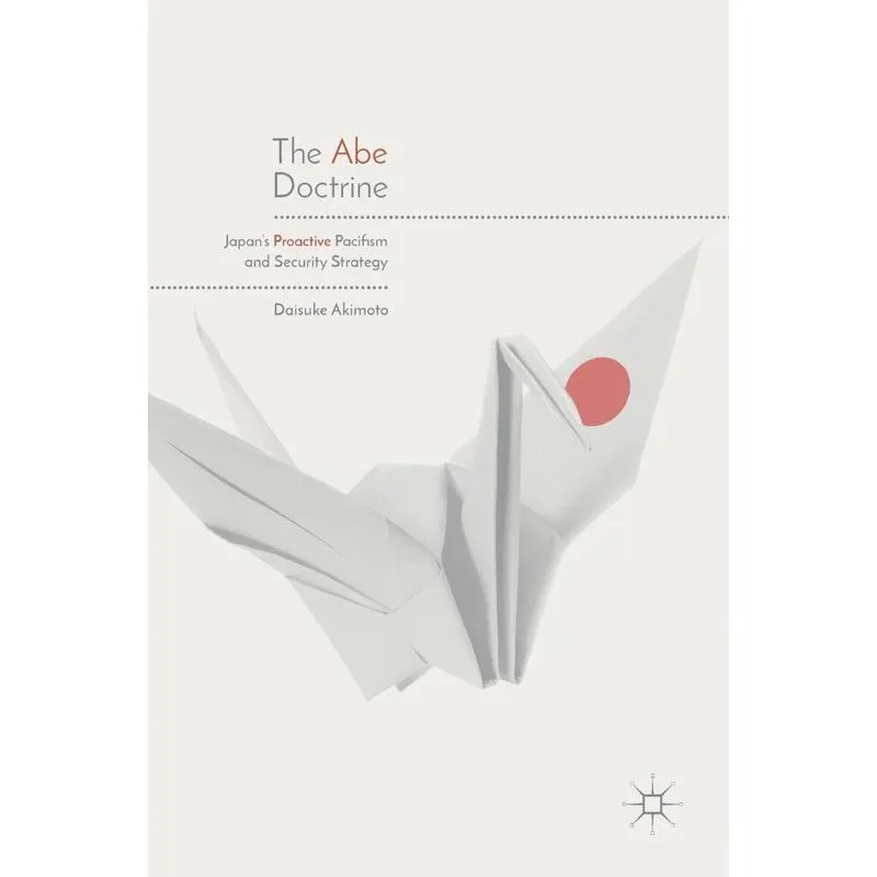 The Abe Doctrine