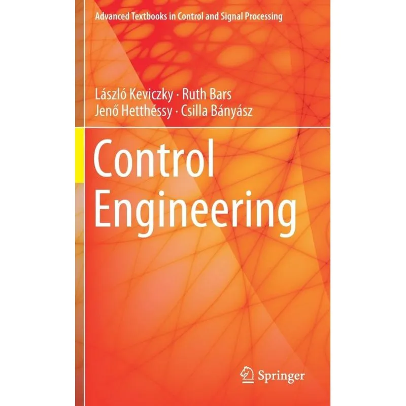 Control Engineering