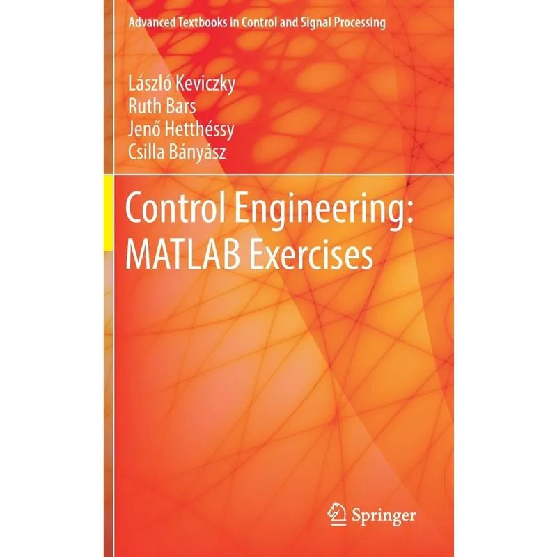 Control Engineering