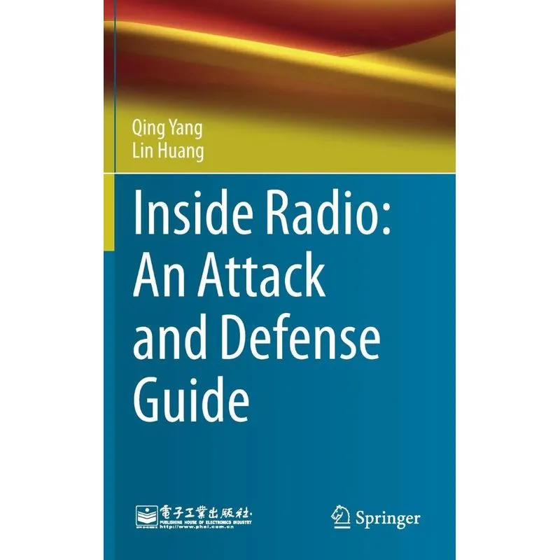 Inside Radio