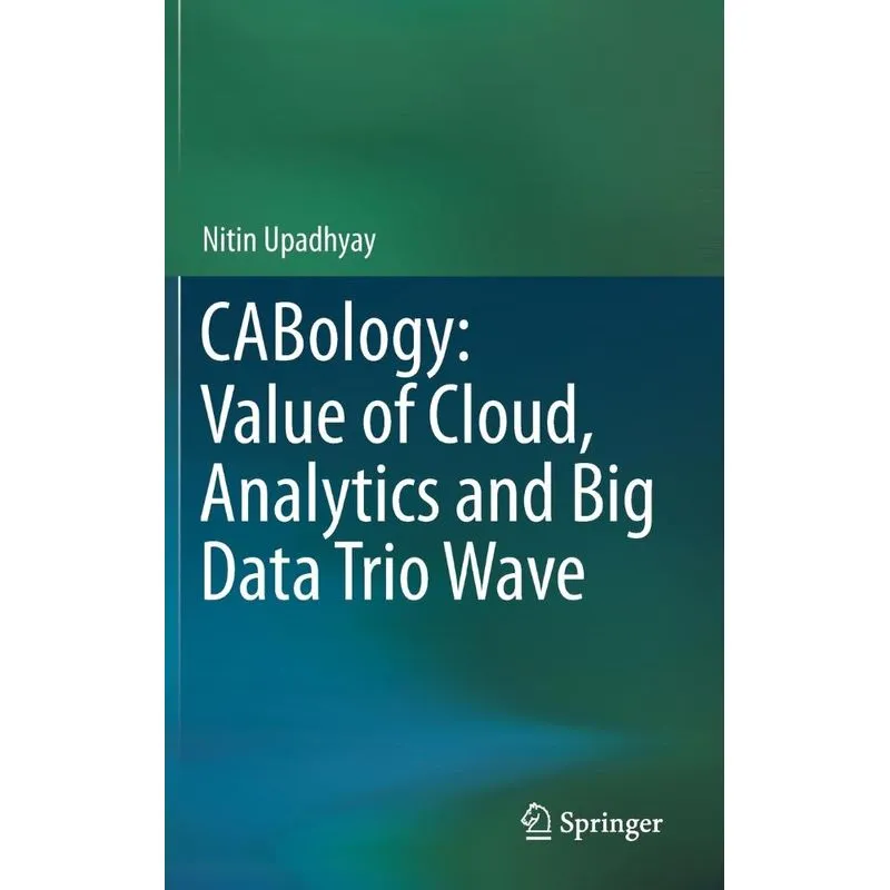 CABology