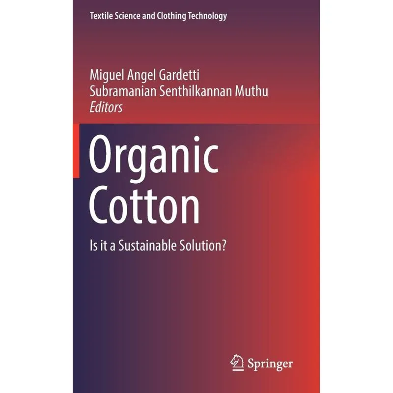 Organic Cotton