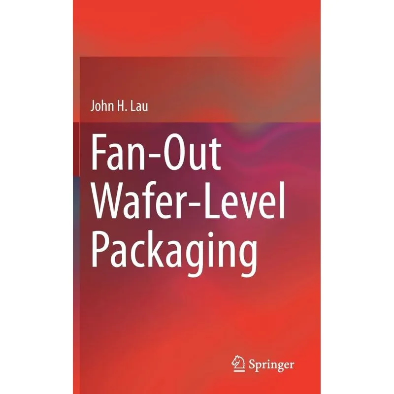 Fan-Out Wafer-Level Packaging