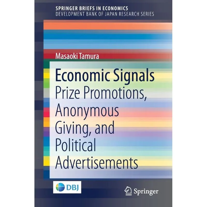 Economic Signals