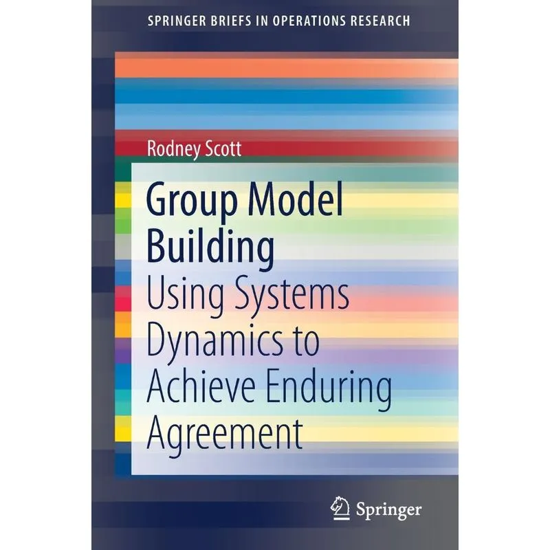 Group Model Building