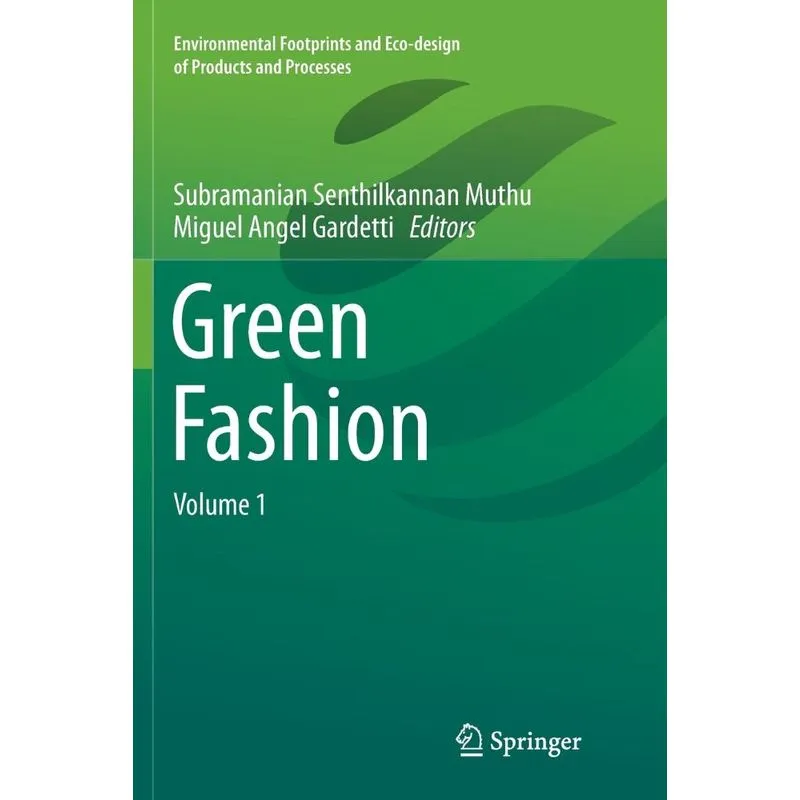 Green Fashion