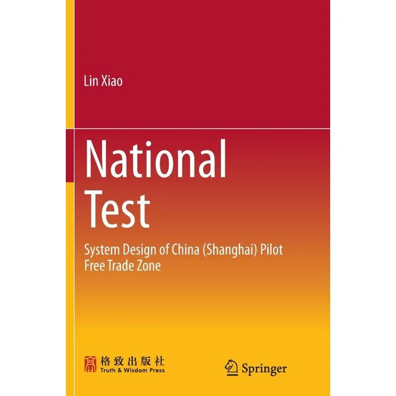 National Test