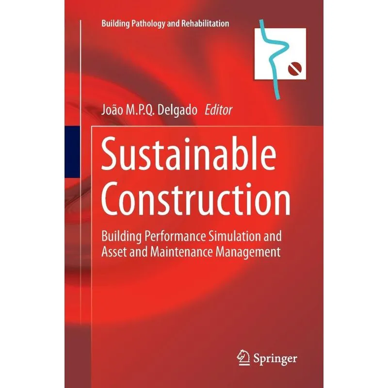 Sustainable Construction