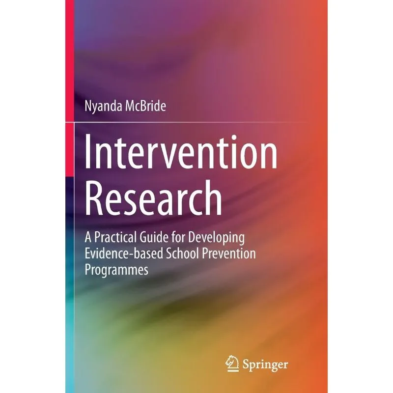 Intervention Research