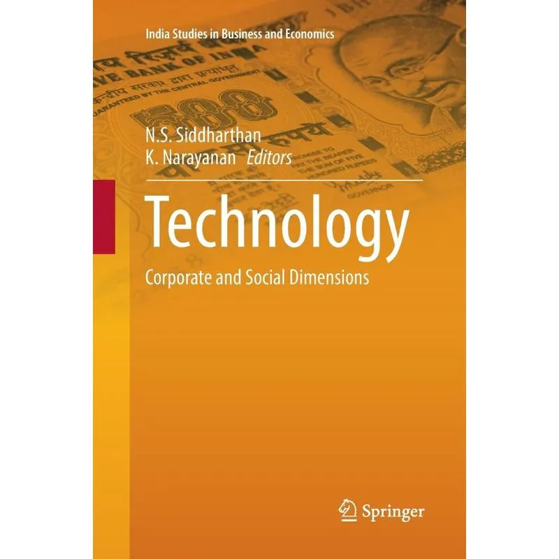 Technology
