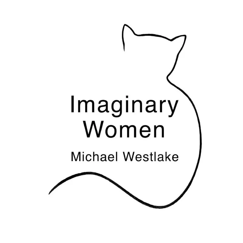 Imaginary Women