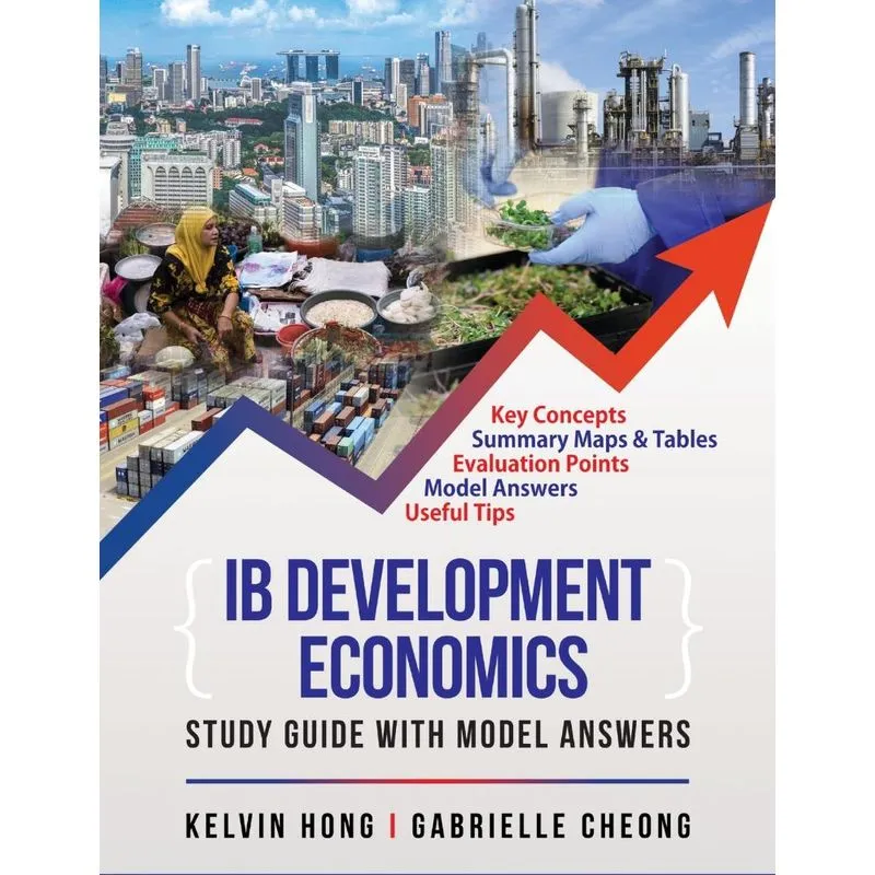 Development Economics