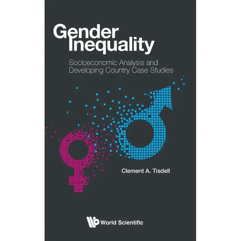 Gender Inequality