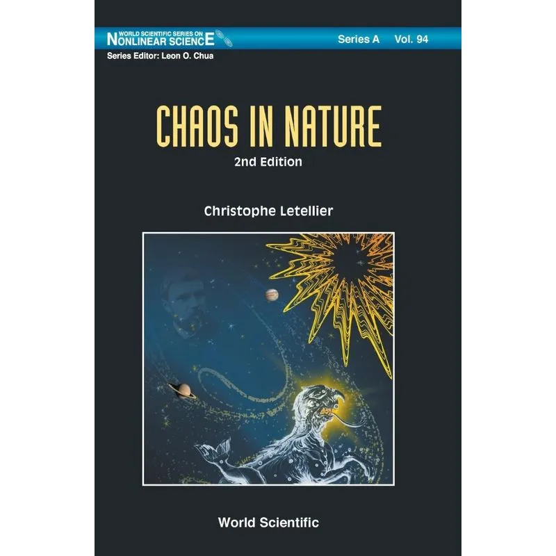 Chaos in Nature
