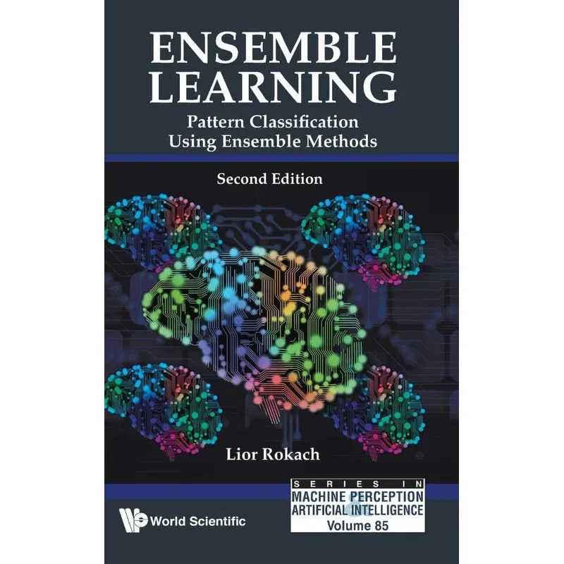 Ensemble Learning