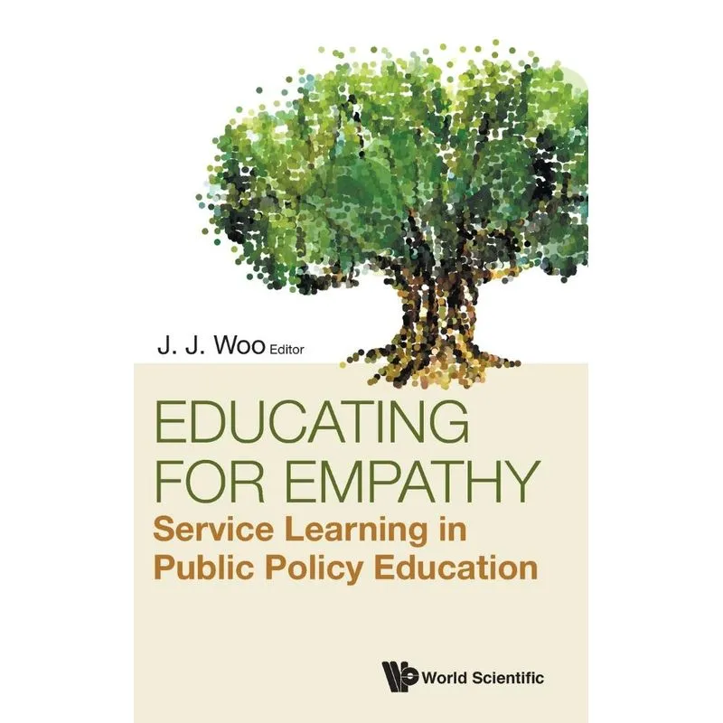 Educating for Empathy