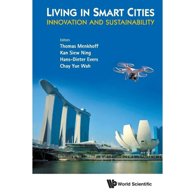 Living in Smart Cities