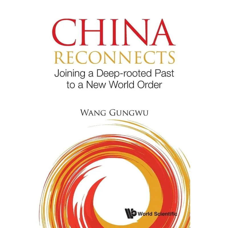 China Reconnects