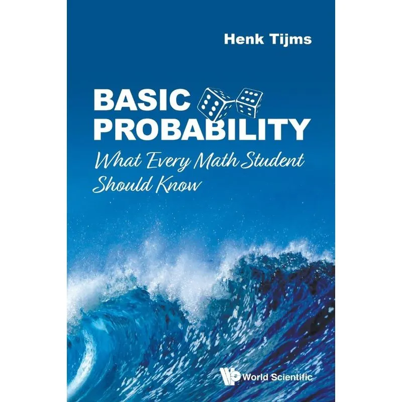 Basic Probability