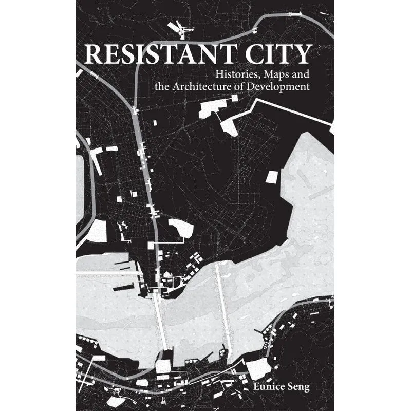 Resistant City