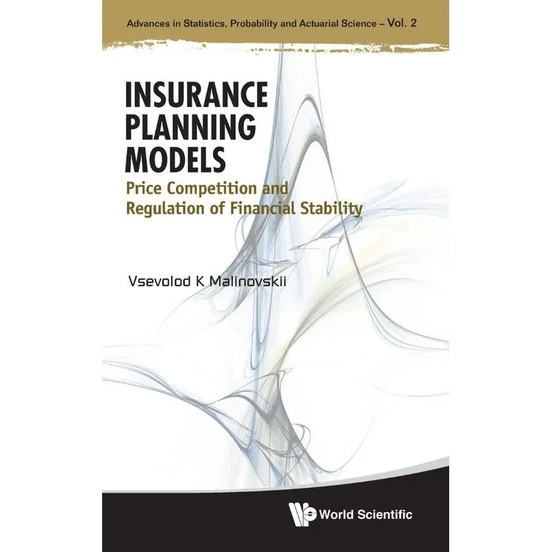 Insurance Planning Models