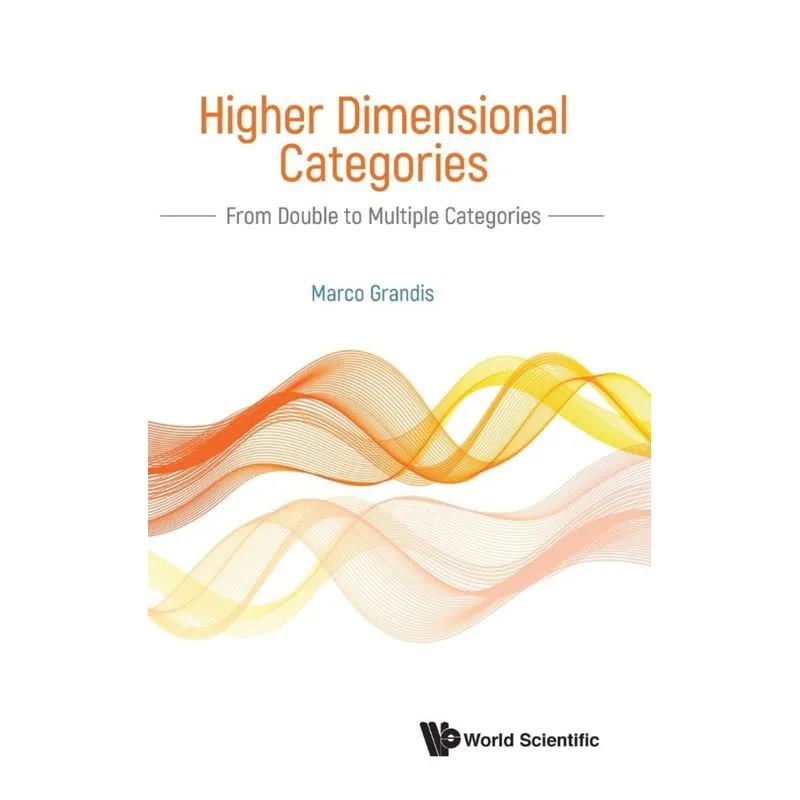 Higher Dimensional Categories