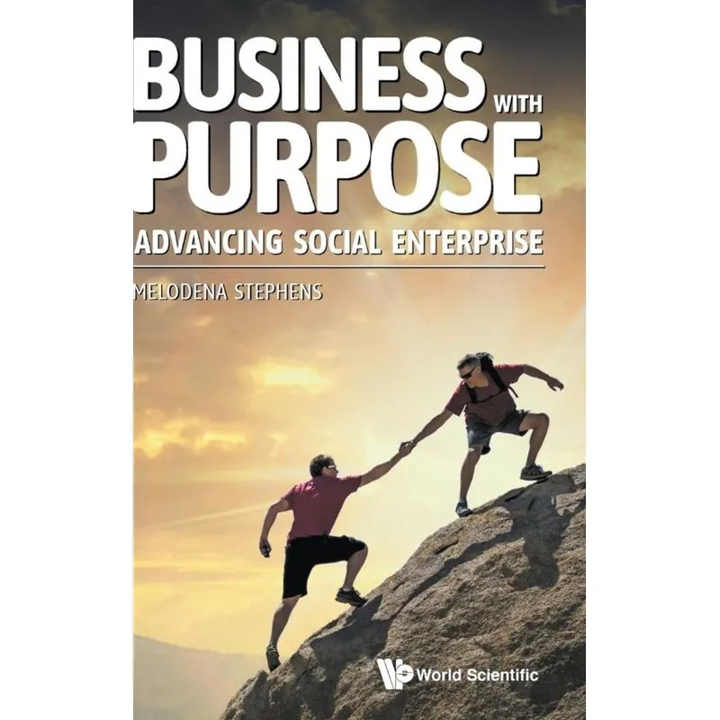 Business with Purpose